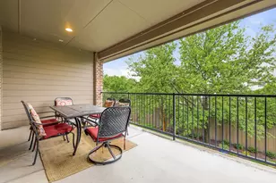 3989 Benchmark Ln, Frisco, TX 75034 - Photo 30