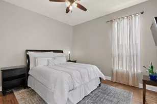 3989 Benchmark Ln, Frisco, TX 75034 - Photo 26