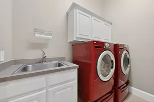 3989 Benchmark Ln, Frisco, TX 75034 - Photo 32