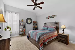 3989 Benchmark Ln, Frisco, TX 75034 - Photo 28