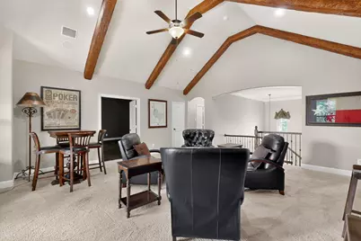 3989 Benchmark Lane, Frisco, TX 75034 - Photo 22