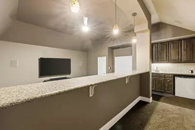 3989 Benchmark Lane, Frisco, TX 75034 - Photo 32