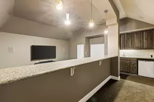 3989 Benchmark Ln, Frisco, TX 75034 - Photo 32