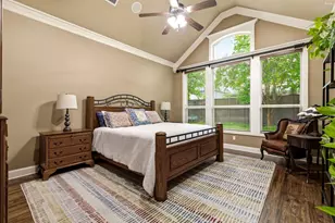 3989 Benchmark Ln, Frisco, TX 75034 - Photo 22