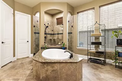 3989 Benchmark Lane, Frisco, TX 75034 - Photo 20