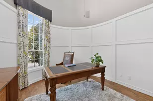 3989 Benchmark Ln, Frisco, TX 75034 - Photo 6