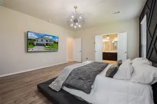 317 St Paul Ct, Heath, TX 75126 - Photo 18