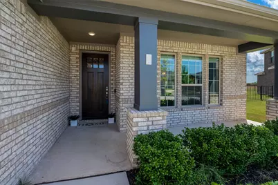 317 St Paul Court, Heath, TX 75126 - Photo 6