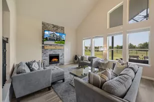 317 St Paul Ct, Heath, TX 75126 - Photo 14