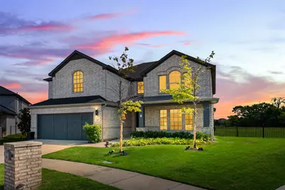 317 St Paul Court, Heath, TX 75126 - Photo 4