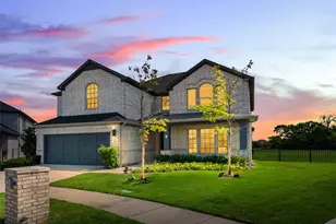 317 St Paul Ct, Heath, TX 75126 - Photo 4