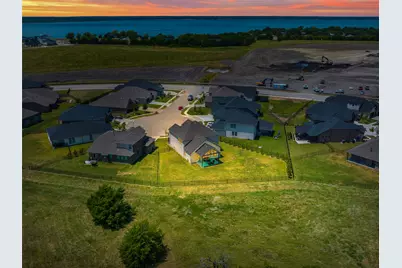 317 St Paul Court, Heath, TX 75126 - Photo 2