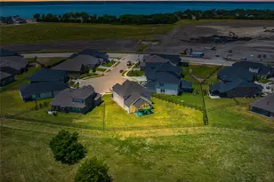 317 St Paul Ct, Heath, TX 75126 - Photo 4