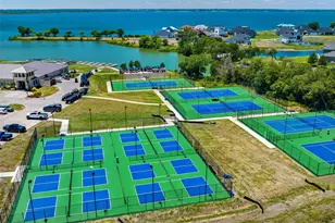 317 St Paul Ct, Heath, TX 75126 - Photo 30