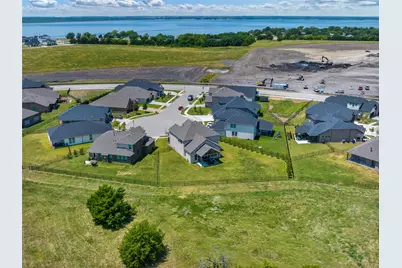 317 St Paul Court, Heath, TX 75126 - Photo 36