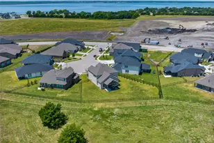 317 St Paul Ct, Heath, TX 75126 - Photo 36