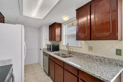 2014 Powderhorn, Garland, TX 75044 - Photo 8