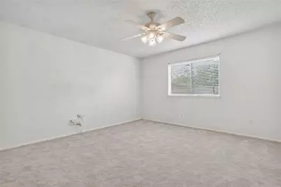 2014 Powderhorn, Garland, TX 75044 - Photo 12