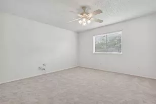 2014 Powderhorn, Garland, TX 75044 - Photo 12