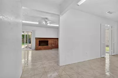 2014 Powderhorn, Garland, TX 75044 - Photo 2