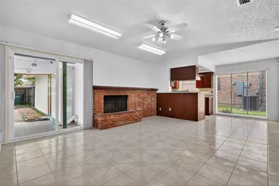 2014 Powderhorn, Garland, TX 75044 - Photo 4