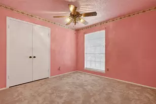 2014 Powderhorn, Garland, TX 75044 - Photo 10