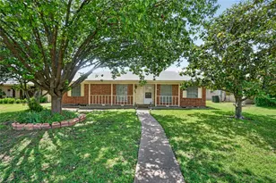2014 Powderhorn, Garland, TX 75044 - Photo 1