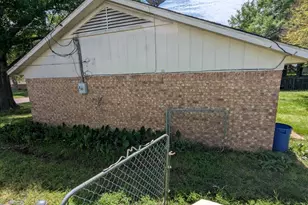 417 Kingsridge Ln, Hallsville, TX 75650 - Photo 24