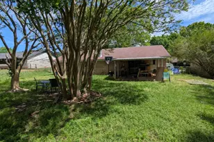 417 Kingsridge Ln, Hallsville, TX 75650 - Photo 26