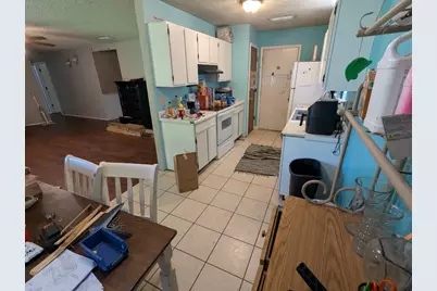 417 Kingsridge Lane, Hallsville, TX 75650 - Photo 6