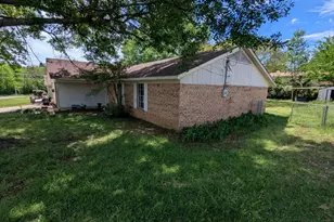 417 Kingsridge Ln, Hallsville, TX 75650 - Photo 22