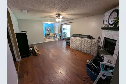 417 Kingsridge Lane, Hallsville, TX 75650 - Photo 8