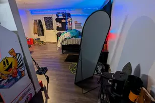 417 Kingsridge Ln, Hallsville, TX 75650 - Photo 16