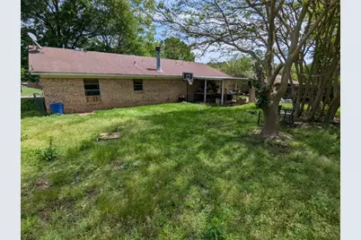 417 Kingsridge Lane, Hallsville, TX 75650 - Photo 28