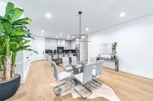 3601 Routh St, Dallas, TX 75219 - Photo 10