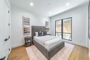 3601 Routh St, Dallas, TX 75219 - Photo 28