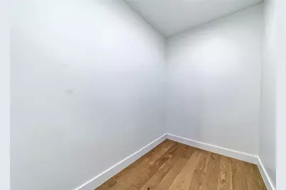 3601 Routh Street #1A, Dallas, TX 75219 - Photo 26