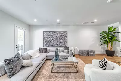 3601 Routh Street #1A, Dallas, TX 75219 - Photo 14