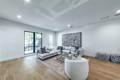 3601 Routh Street #1A, Dallas, TX 75219 - Photo 12