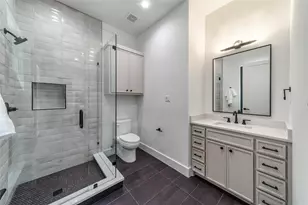 3601 Routh St, Dallas, TX 75219 - Photo 30