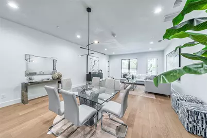3601 Routh Street #1A, Dallas, TX 75219 - Photo 10