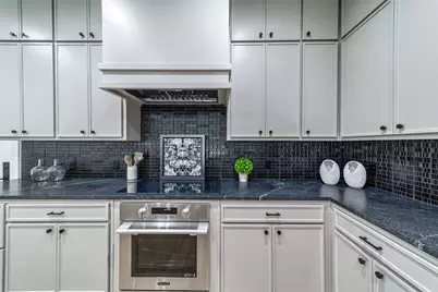 3601 Routh Street #1A, Dallas, TX 75219 - Photo 4