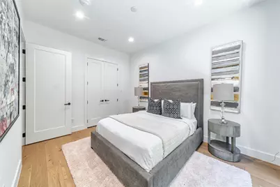 3601 Routh Street #1A, Dallas, TX 75219 - Photo 28