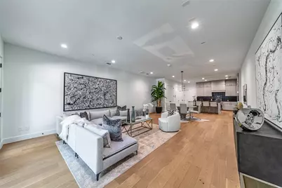 3601 Routh Street #1A, Dallas, TX 75219 - Photo 14