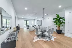 3601 Routh St, Dallas, TX 75219 - Photo 8