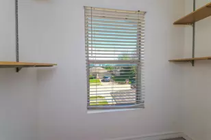 5209 Prestwick Dr, Fort Worth, TX 76135 - Photo 20