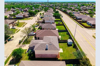 5209 Prestwick Drive, Fort Worth, TX 76135 - Photo 28