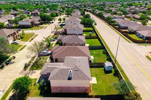 5209 Prestwick Dr, Fort Worth, TX 76135 - Photo 28