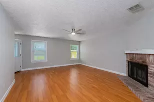 5209 Prestwick Dr, Fort Worth, TX 76135 - Photo 6