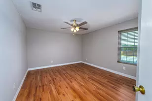 5209 Prestwick Dr, Fort Worth, TX 76135 - Photo 22